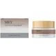 Mey Age Contour Увлажняющий, антивозрастной и осветляющий крем для лица с гиалуроновой кислотой и витамином Е 50 мл