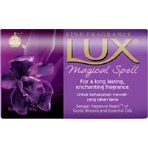 Мило для тіла Lux Magical Spell 85гр: ціни та характеристики