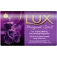 Мило для тіла Lux Magical Spell 85гр