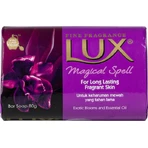 Мило для тіла Lux Magical Spell 85гр: ціни та характеристики