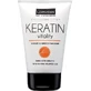 Маска для волосся Lorvenn Keratin Vitality Repair & Energy Repair 100 мл