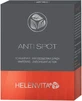Антивікова сироватка для обличчя Helenvita Anti-Spots для детоксикації та освітлення 18х2 мл
