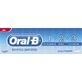 Oral-B 1-2-3 Зубна паста від карієсу та відбілювання 75мл