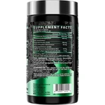 Nutrex Lipo 6 Stim Free 60 капс: цены и характеристики