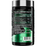 Nutrex Lipo 6 Stim Free 60 капсул