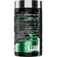 Nutrex Lipo 6 Stim Free 60 капс