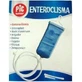 PiC Solution FullWash Enteroclysm 2000 мл