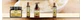 Saryna Key Pure Africa Shea Pure Africa Shea Damage Repair Light Gloss Масло для волос для восстановления поврежденных волос против секущихся кончиков 250 мл