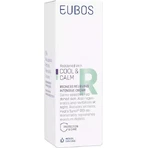 Eubos Cool & Calm Relieving Ночной крем для лица против покраснений с пантенолом 30 мл: цены и характеристики