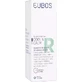 Eubos Cool & Calm Relieving Ночной крем для лица против покраснений с пантенолом 30 мл
