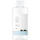 Round Lab 1025 Dokdo Lotion - Увлажняющий лосьон с морской водой 200 мл
