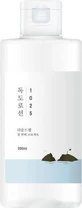 Round Lab 1025 Dokdo Lotion - Увлажняющий лосьон с морской водой 200 мл
