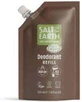 Натуральний дезодорант Salt of the Earth Oud & Bergamot Поповнення 225мл