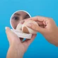 Лаборатория Молодости. Пудра для лица SPF50 без масла с пигментом светлая 10гр
