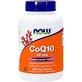 Now Foods CoQ10 30 мг 240 рослинних капсул
