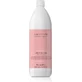 Farmavita Amethyste Colour Retaining Hair Mask 1000ml