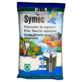JBL (ДжиБиЭль) Symec Filter Floss - Синтепон для фильтра против помутнения воды, 250 г
