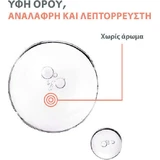Eau Thermale Avène Aha Сироватка для обличчя проти недосконалостей з AHA для сяйва 30 мл