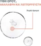 Eau Thermale Avène Aha Сироватка для обличчя проти недосконалостей з AHA для сяйва 30 мл