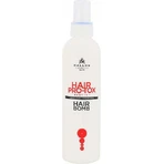 Kallos Hair Pro-Tox Best In 1 Рідкий зволожуючий кондиціонер для сухого волосся 200 мл: ціни та характеристики