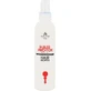 Kallos Hair Pro-Tox Best In 1 Рідкий зволожуючий кондиціонер для сухого волосся 200 мл
