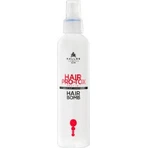Kallos Hair Pro-Tox Best In 1 Рідкий зволожуючий кондиціонер для сухого волосся 200 мл: ціни та характеристики