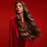 Wella Ultimate Repair Реконструюючий/живильний кондиціонер для всіх типів волосся 500 мл