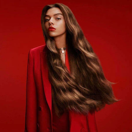 Wella Ultimate Repair Реконструюючий/живильний кондиціонер для всіх типів волосся 500 мл: ціни та характеристики