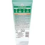 Garnier Заспокійлива після сонця заспокійлива емульсія для обличчя та тіла з олією ши та алое вера 200 мл: ціни та характеристики