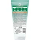 Garnier Заспокійлива після сонця заспокійлива емульсія для обличчя та тіла з олією ши та алое вера 200 мл