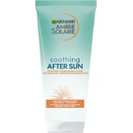 Garnier Заспокійлива після сонця заспокійлива емульсія для обличчя та тіла з олією ши та алое вера 200 мл: ціни та характеристики
