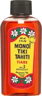 Monoi Tiki Tahiti Солнцезащитное масло для тела SPF3 60 мл