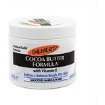 Palmer's Cocoa Butter Cocoa Butter Formula Softens & Smoothes Увлажняющее масло для тела для сухой и чувствительной кожи 100 мл: цены и характеристики