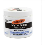 Palmer's Cocoa Butter Формула какао-масла Какао-масло пом'якшує і розгладжує Зволожуюче масло для тіла для сухої та чутливої шкіри 100 мл