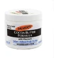 Palmer's Cocoa Butter Cocoa Butter Formula Softens & Smoothes Увлажняющее масло для тела для сухой и чувствительной кожи 100 мл