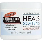Palmer's Cocoa Butter Cocoa Butter Formula Softens & Smoothes Увлажняющее масло для тела для сухой и чувствительной кожи 100 мл: цены и характеристики