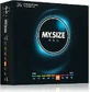 My Size Prezervative Pro 60мм 36шт