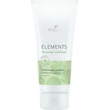 Wella Elements Відновлювальний/живильний кондиціонер для пошкодженого волосся 200 мл