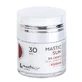 Mastic Spa Солнцезащитный крем для лица SPF30 с пигментом
