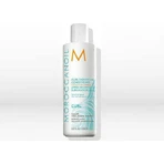 Зволожуючий кондиціонер для кучерявого волосся Moroccanoil Curl Enhancing Conditioner для кучерявого волосся 250 мл: ціни та характеристики