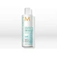 Зволожуючий кондиціонер для кучерявого волосся Moroccanoil Curl Enhancing Conditioner для кучерявого волосся 250 мл