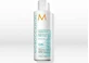 Moroccanoil Curl Enhancing Увлажняющий кондиционер для вьющихся волос 250 мл