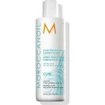 Зволожуючий кондиціонер для кучерявого волосся Moroccanoil Curl Enhancing Conditioner для кучерявого волосся 250 мл: ціни та характеристики