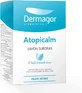Dermagor Soap Surgras Body Soap Bar 150gr