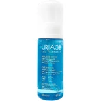 Uriage Water Foam Пенка для лица 150 мл: цены и характеристики