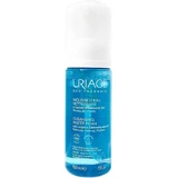 Uriage Water Foam Пенка для лица 150 мл