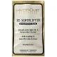 Target Pharma Hydrovit 3D Superlifter Зволожуюча та омолоджуюча сироватка для обличчя з гіалуроновою кислотою для тонізації та живлення