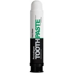Frezyderm PeriodiGum Зубна паста від зубного нальоту та пародонтиту 75мл: ціни та характеристики