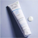 Laboratories de Biarritz Alga Maris Лосьон для лица и тела после солнца с маслом ши 150 мл: цены и характеристики