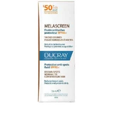 Ducray Melascreen Солнцезащитный лосьон для лица SPF50 50 мл